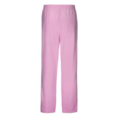 EXNER | Schlupfhose unisex flieder (3307514)